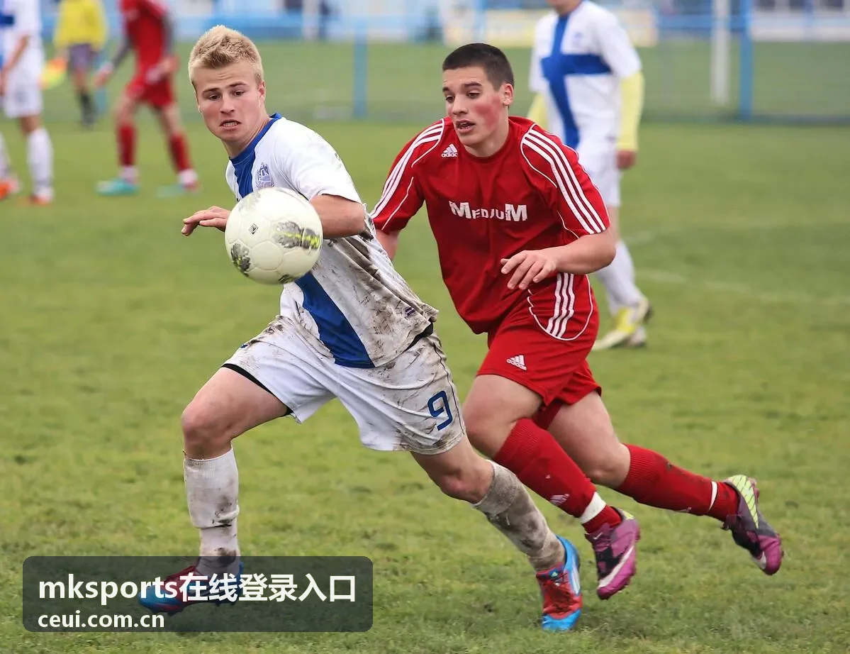 mksports在线登录入口赛事大厅界面