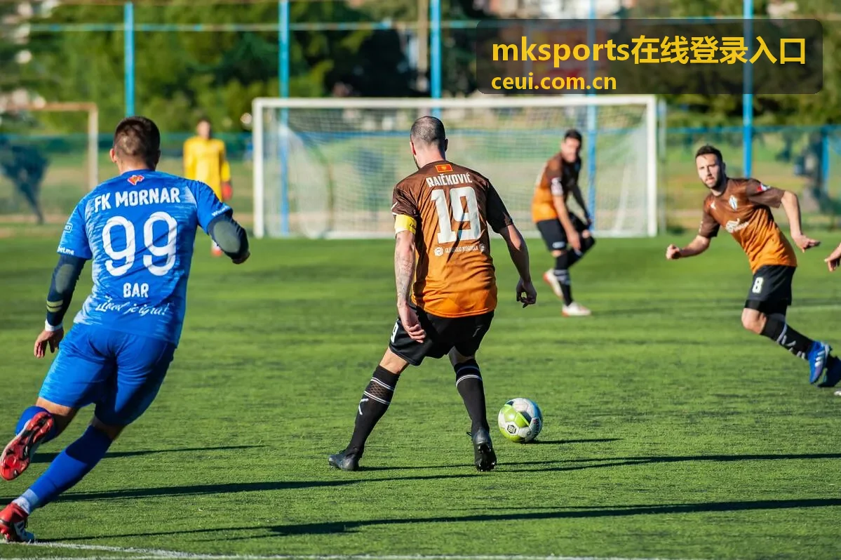 mksports在线登录入口数据看板界面