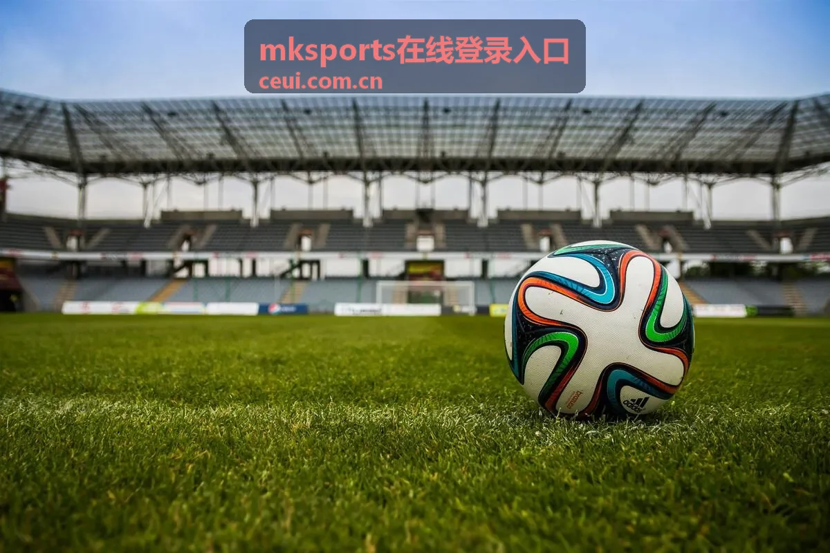 mksports在线登录入口客户端更新界面
