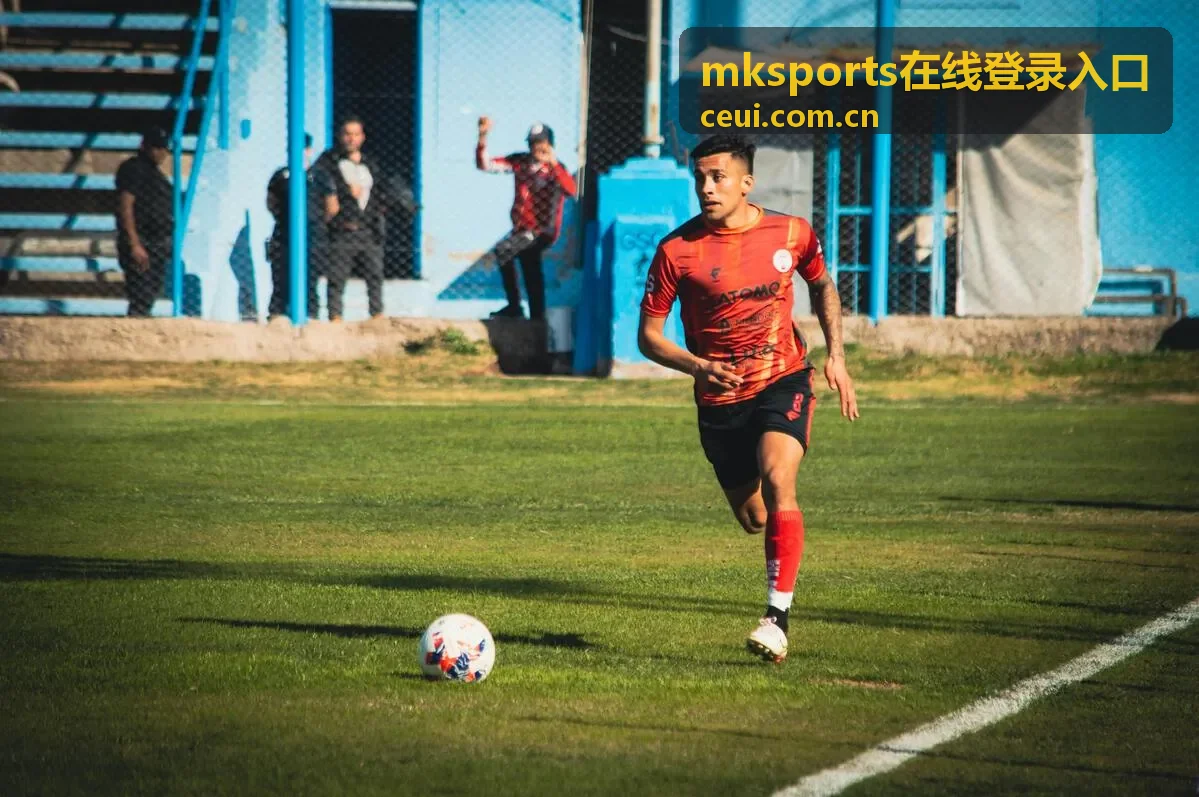 mksports在线登录入口使用反馈用户头像